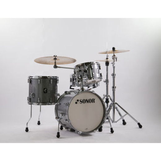 Ударная установка Sonor AQ2 Bop Set TQZ 17340