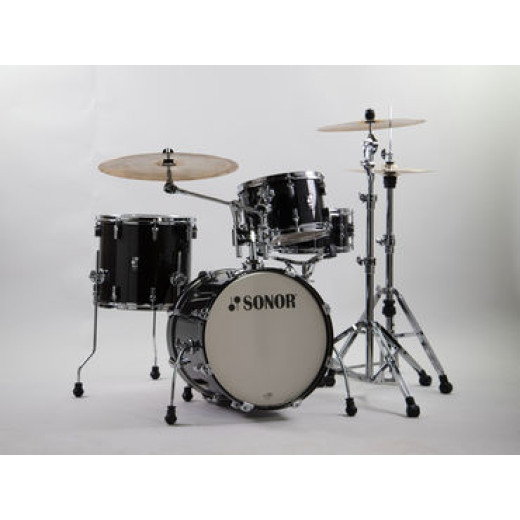 Sonor AQ2 Bop Set TSB 13114 ударная установка