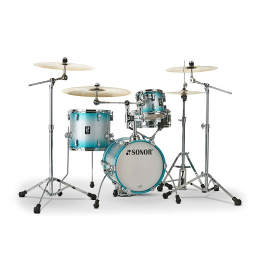 Sonor AQ2 Martini Set ASB 17333 ударная установка