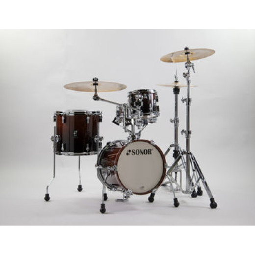 Ударная установка Sonor AQ2 Martini Set BRF 13073