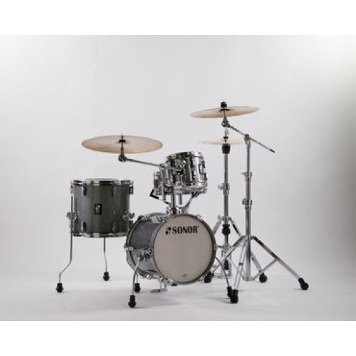 Sonor AQ2 Martini Set TQZ 17340 ударная установка