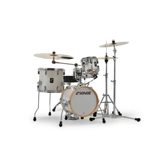 Sonor AQ2 Martini Set WHP 17335 ударная установка