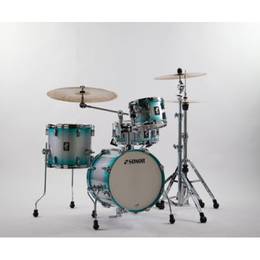 Ударная установка Sonor AQ2 Safari Set ASB 17333