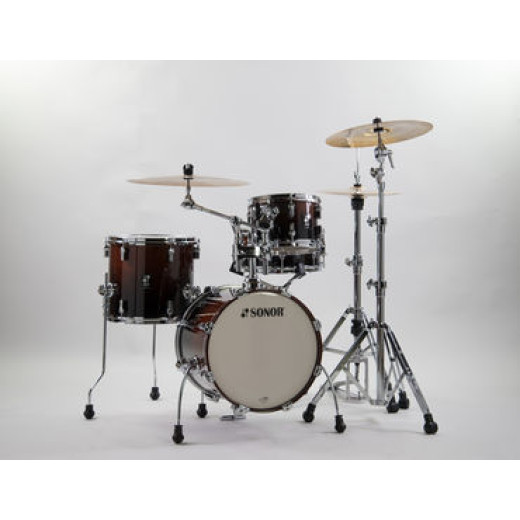 Sonor AQ2 Safari Set BRF 13073 ударная установка