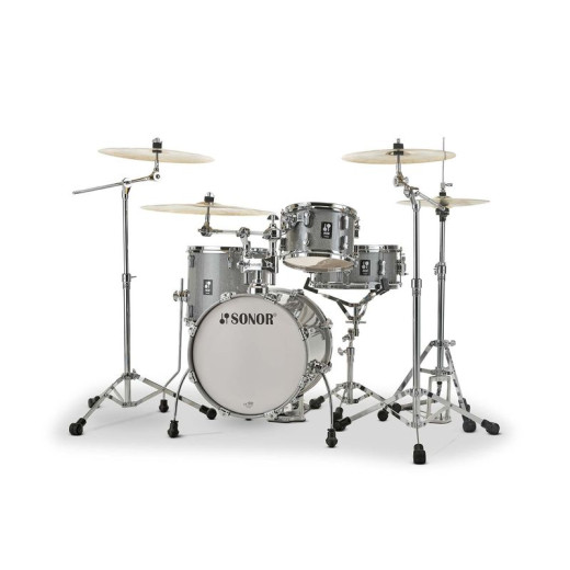 Sonor AQ2 Safari Set TQZ 17340 ударная установка