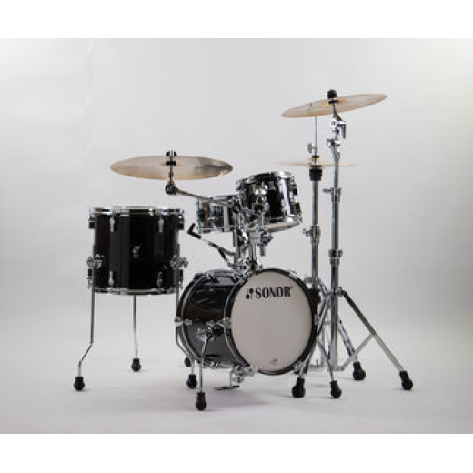 Sonor AQ2 Safari Set TSB 13114 ударная установка