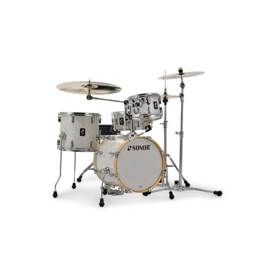 Sonor AQ2 Safari Set WHP 17335 ударная установка