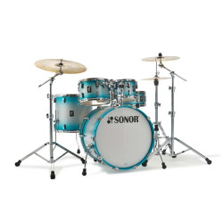 Sonor AQ2 Stage Set ASB 17333