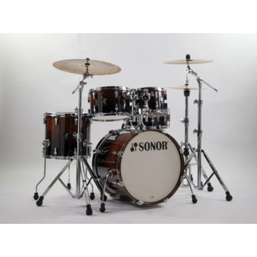 Sonor AQ2 Stage Set BRF 13073 ударная установка