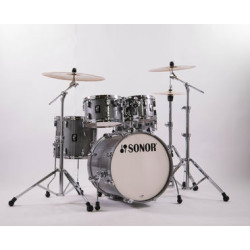 Sonor AQ2 Stage Set TQZ 17340