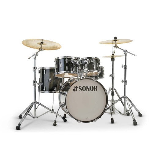 Sonor AQ2 Stage Set TSB 13114 ударная установка