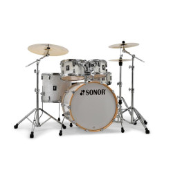 Sonor AQ2 Stage Set WHP 17335