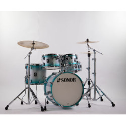 Sonor AQ2 Studio Set ASB 17333