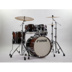 Sonor AQ2 Studio Set BRF 13073