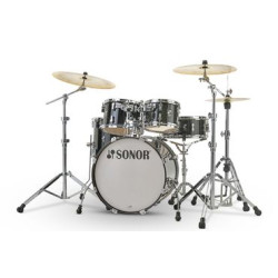 Sonor AQ2 Studio Set TSB 13114