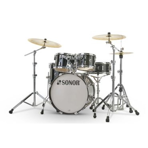 Sonor AQ2 Studio Set TSB 13114 ударная установка
