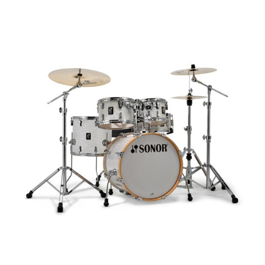 Sonor AQ2 Studio Set WHP 17335 ударная установка