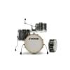 Ударная установка Sonor AQX Jazz Set BMS 17354