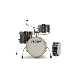 Sonor AQX Jazz Set BMS 17354