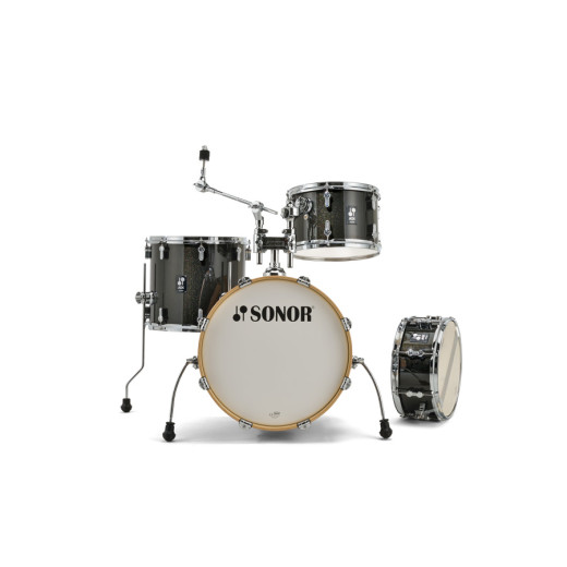 Sonor AQX Jazz Set BMS 17354 ударная установка