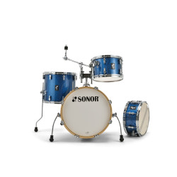 Sonor AQX Jazz Set BOS 17355
