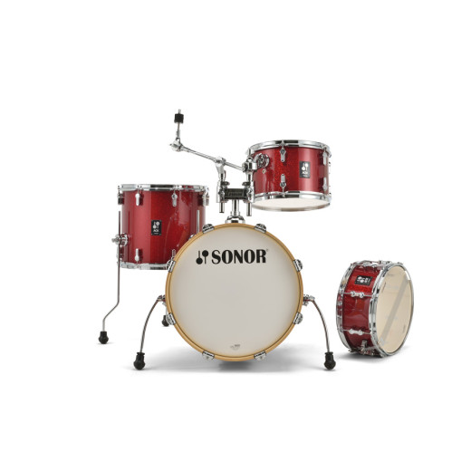 Sonor AQX Jazz Set RMS 17356 ударная установка