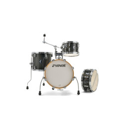 Sonor AQX Jungle Set BMS 17354