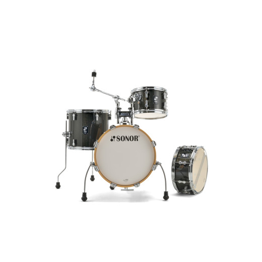 Sonor AQX Jungle Set BMS 17354 ударная установка