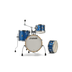 Sonor AQX Jungle Set BOS 17355
