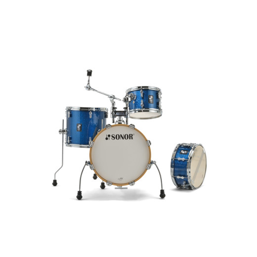 Ударная установка Sonor AQX Jungle Set BOS 17355