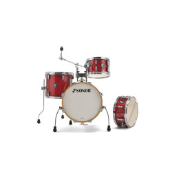 Sonor AQX Jungle Set RMS 17356