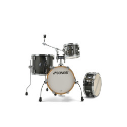 Sonor AQX Micro Set BMS 17354