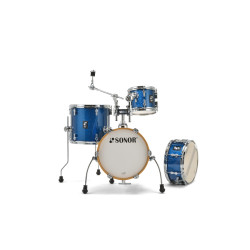 Sonor AQX Micro Set BOS 17355