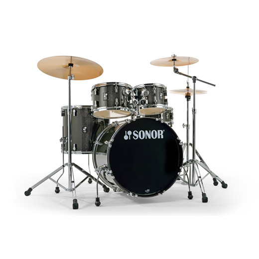 Ударная установка Sonor AQX Stage Set BMS 17354