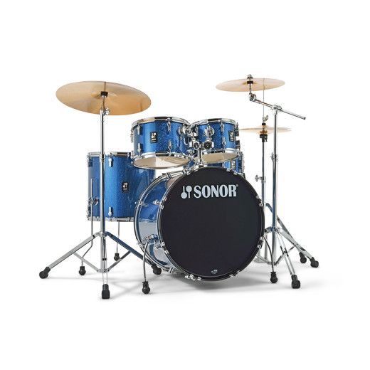Sonor AQX Stage Set NC BOS 17355 ударная установка