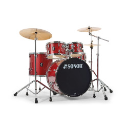 Sonor AQX Stage Set NC RMS 17356