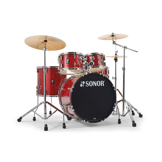 Sonor AQX Stage Set RMS 17356 ударная установка