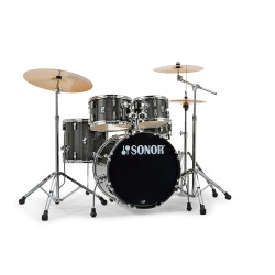 Sonor AQX Studio Set NC BMS 17354