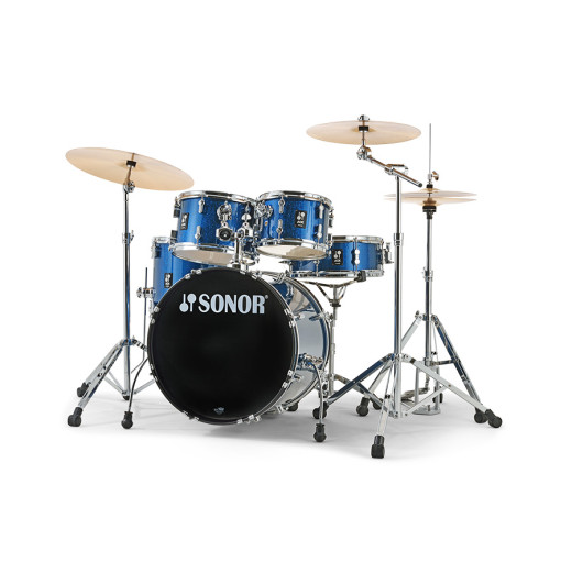 Ударная установка Sonor AQX Studio Set NC BOS 17355