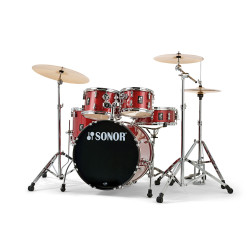 Sonor AQX Studio Set RMS 17356