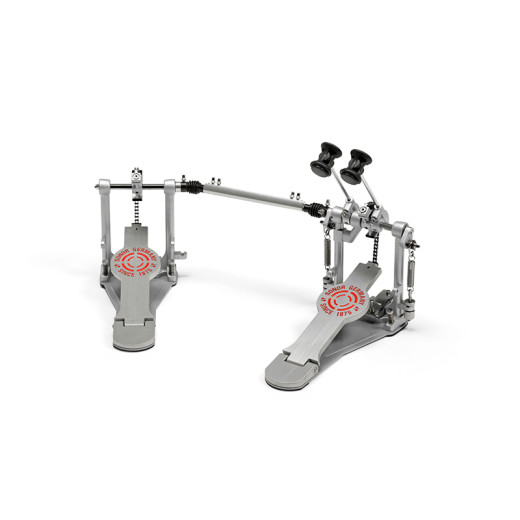 Педаль для бас-барабана Sonor DP 2000 S