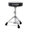 Стул для барабанщика Sonor DT 2000