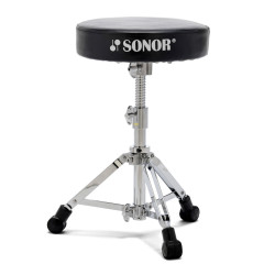 Sonor DT 2000