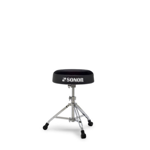 Sonor DT 6000 RT стул для барабанщика