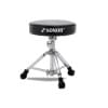 Стул для барабанщика Sonor DT XS 2000