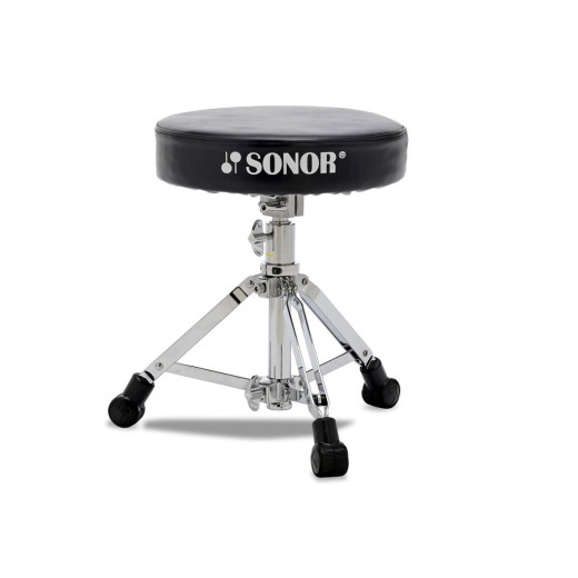 Sonor DT XS 2000 стул для барабанщика