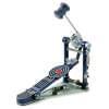 Педаль для бас-барабана Sonor Giant Step GSP 3