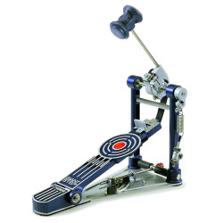 Sonor Giant Step GSP 3