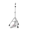 Стойка для ударной установки Sonor HH 2000 S
