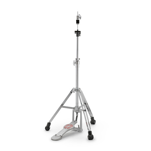Sonor HH 2000 S стойка для ударной установки